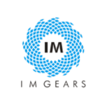 CSR-Square-Logo-IM-Gears