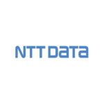 CSR-Square-Logo-NTT-Data