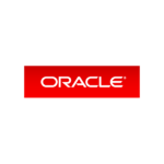 CSR-Square-Logo-Oracle
